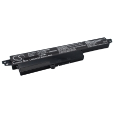 Kompatybilna wymiana baterii za Asus 0B110-00240100E,1566-6868,A31LM2H,A31LM9H,A31LMH2...