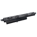 Battery Replaces A31N1302