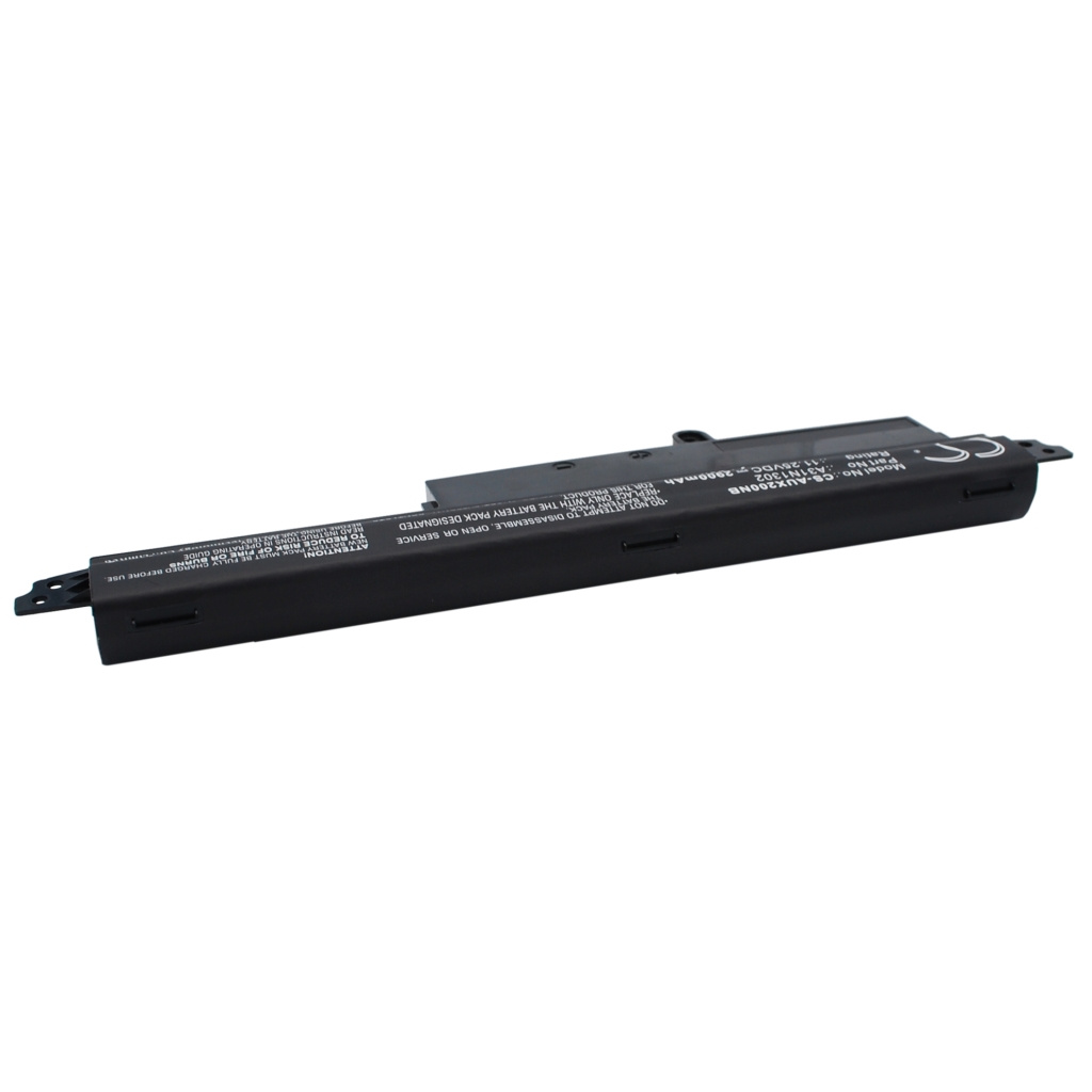 Battery Replaces A31N1302