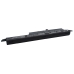 Battery Replaces A31N1302