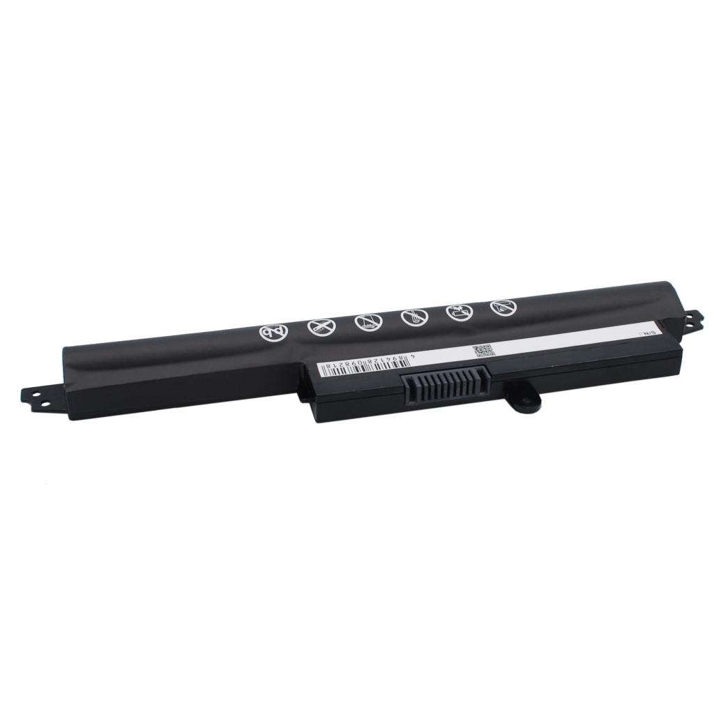 Battery Replaces A31N1302
