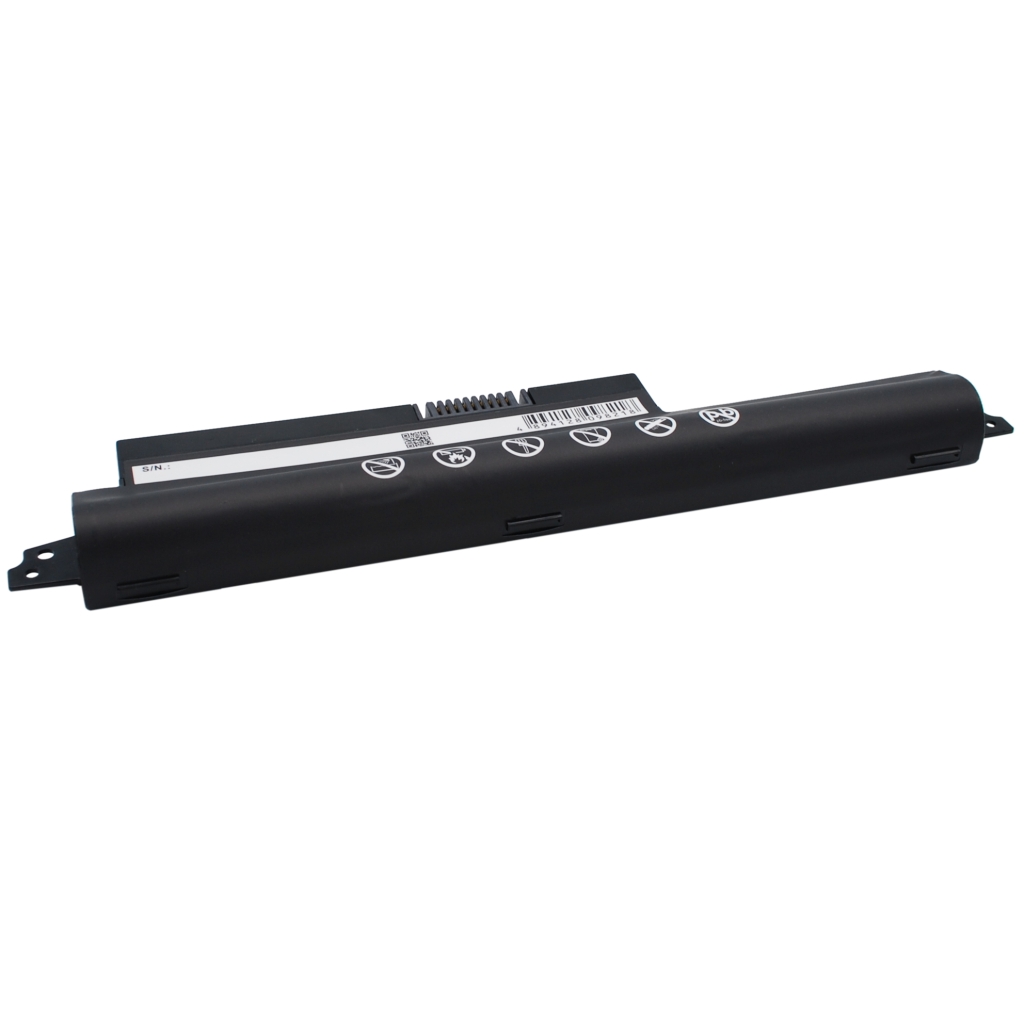 Battery Replaces A31N1302