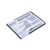 Bateria kompatybilny z Asus CS-AUX200SL