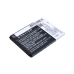 Bateria kompatybilny z Asus CS-AUX200SL