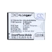 Bateria kompatybilny z Asus CS-AUX200SL