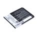 Bateria kompatybilny z Asus CS-AUX200SL