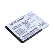 Battery compatibleWith Batteries