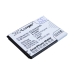 Bateria kompatybilny z Asus CS-AUX200SL