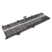 Asus EEE PC F202