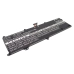 Asus EEE PC F202