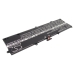 Asus EEE PC F202