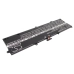 Asus EEE PC F202