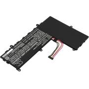 Battery compatibleWith Asus
