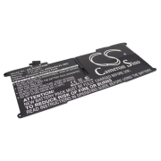 Battery compatibleWith Asus