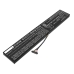 Battery Replaces C41N2311
