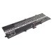 Bateria do notebooków Asus CS-AUX202NB