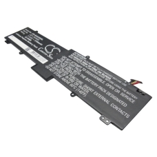 Kompatybilna wymiana baterii za Asus 0B200-00310100,C21-TX300D