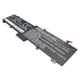 Baterie do tabletów Asus CS-AUX300SL