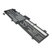 Baterie do tabletów Asus CS-AUX300SL