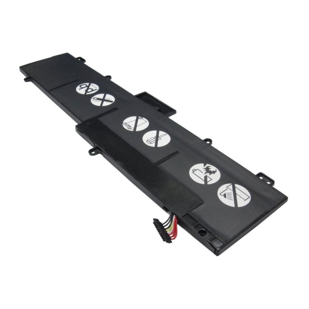 Baterie do tabletów Asus CS-AUX300SL