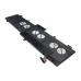 Baterie do tabletów Asus CS-AUX300SL