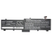 Baterie do tabletów Asus CS-AUX300SL