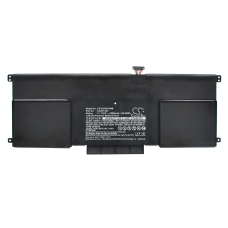 Kompatybilna wymiana baterii za Asus 0B200-00540000,C32N-1305,C32N1305,C32NI305,C32PHJ3