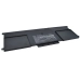 Asus UX301LA