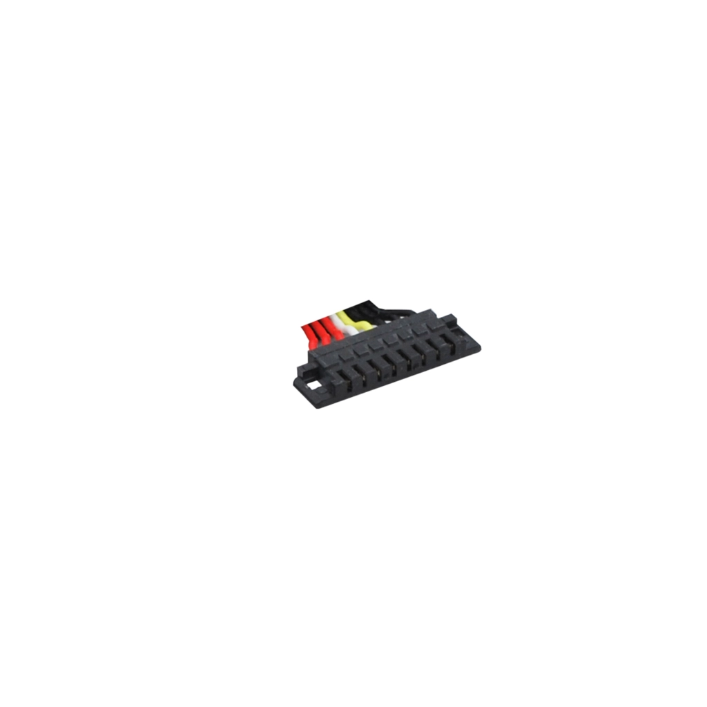 Asus UX301LA