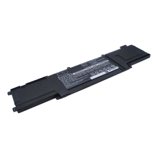 Kompatybilna wymiana baterii za ASUS 0B200-000560000P,C31N1306,UX3PO91