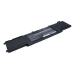 Bateria kompatybilny z Asus CS-AUX302NB