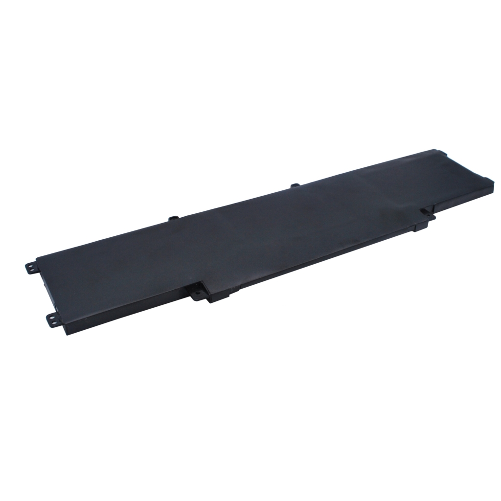 Bateria kompatybilny z Asus CS-AUX302NB