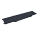 Bateria kompatybilny z Asus CS-AUX302NB