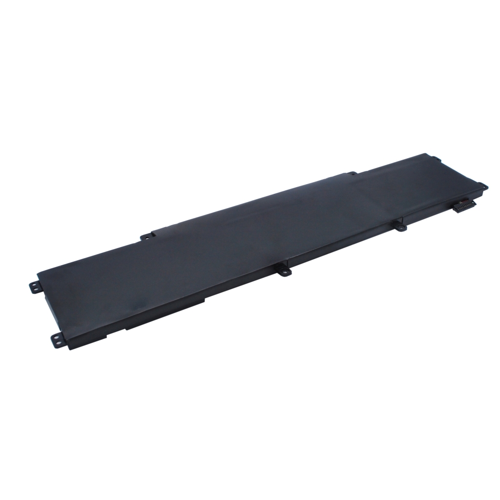 Bateria kompatybilny z Asus CS-AUX302NB