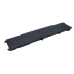 Bateria kompatybilny z Asus CS-AUX302NB