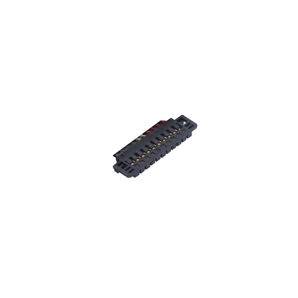 Bateria kompatybilny z Asus CS-AUX302NB