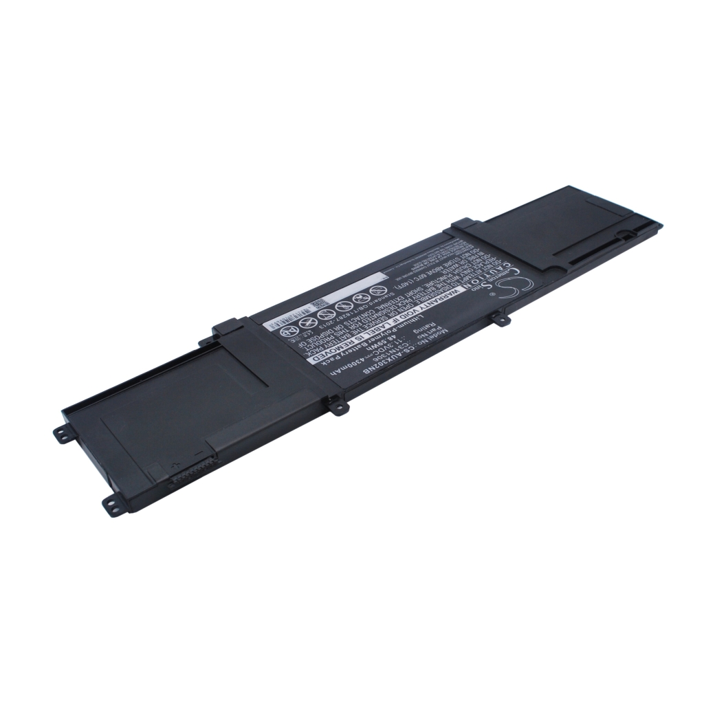 Bateria kompatybilny z Asus CS-AUX302NB
