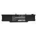 Bateria kompatybilny z Asus CS-AUX302NB