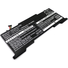 Kompatybilna wymiana baterii za Asus 0B200-00510000,C32N1301