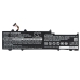 Bateria do notebooków Asus CS-AUX320NB