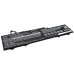 Bateria do notebooków Asus CS-AUX320NB