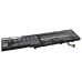 Bateria do notebooków Asus CS-AUX320NB
