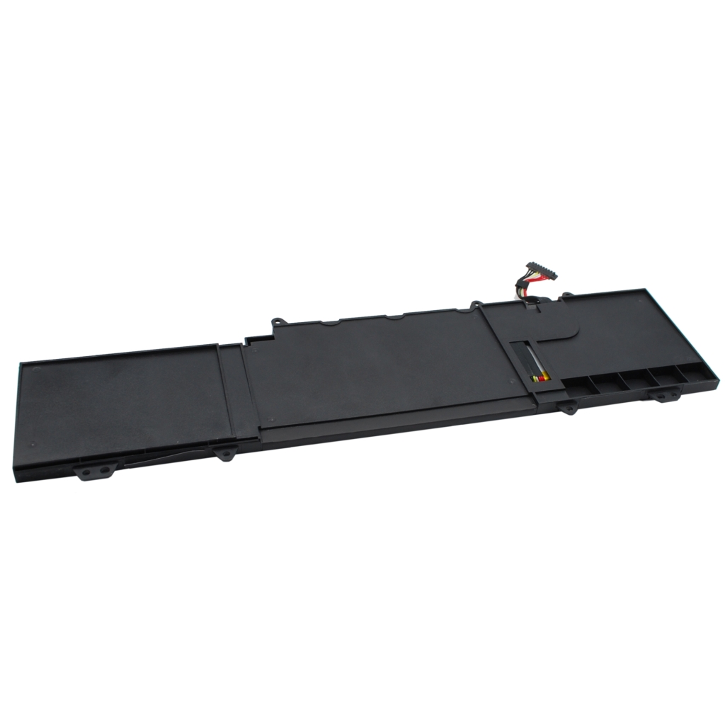 Bateria do notebooków Asus CS-AUX320NB