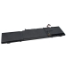 Bateria do notebooków Asus CS-AUX320NB