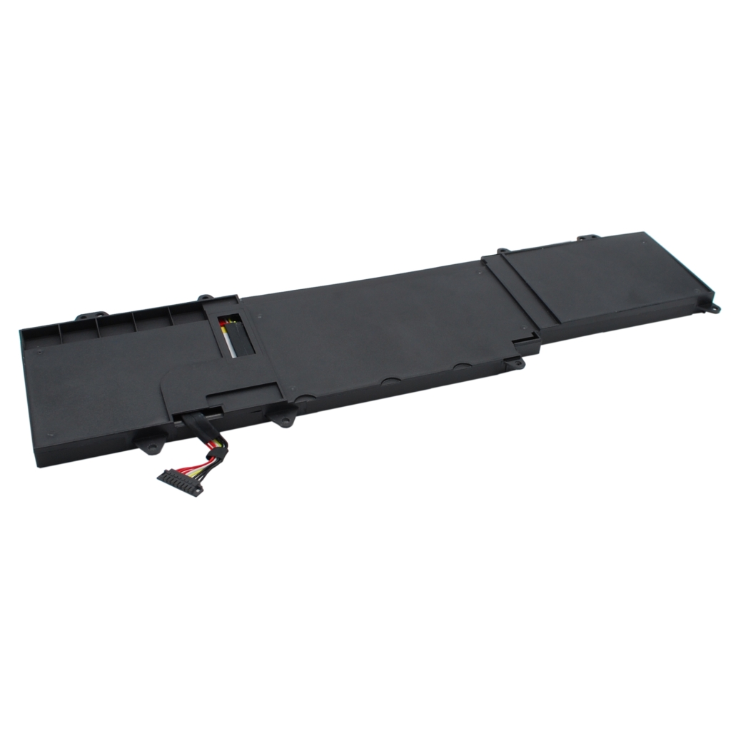 Bateria do notebooków Asus CS-AUX320NB