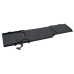 Bateria do notebooków Asus CS-AUX320NB