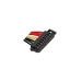 Bateria do notebooków Asus CS-AUX320NB