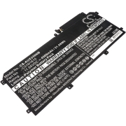 Battery compatibleWith Batteries