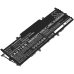 Asus ZENBOOK U3100UN