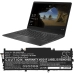 Asus ZENBOOK U3100UN